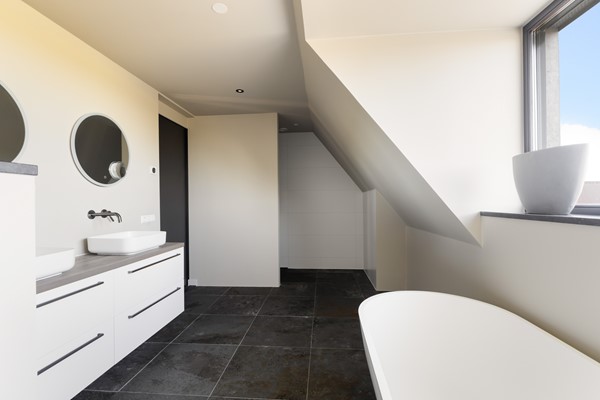 1e Kruisweg 17c_60.jpg